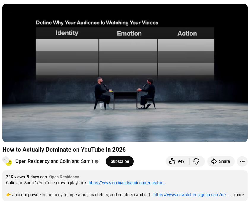David V. Miller tweet media