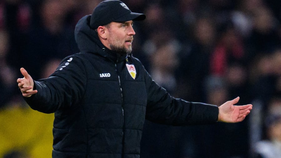 Felix Arnold tweet media