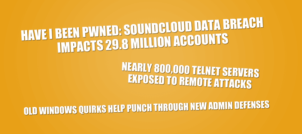 ionCube Ltd. 🌐 tweet media