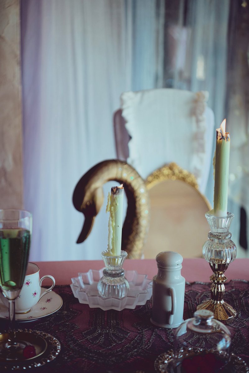 Appleparty🍎

#日常垢
#日常垢さんと繋がりたい