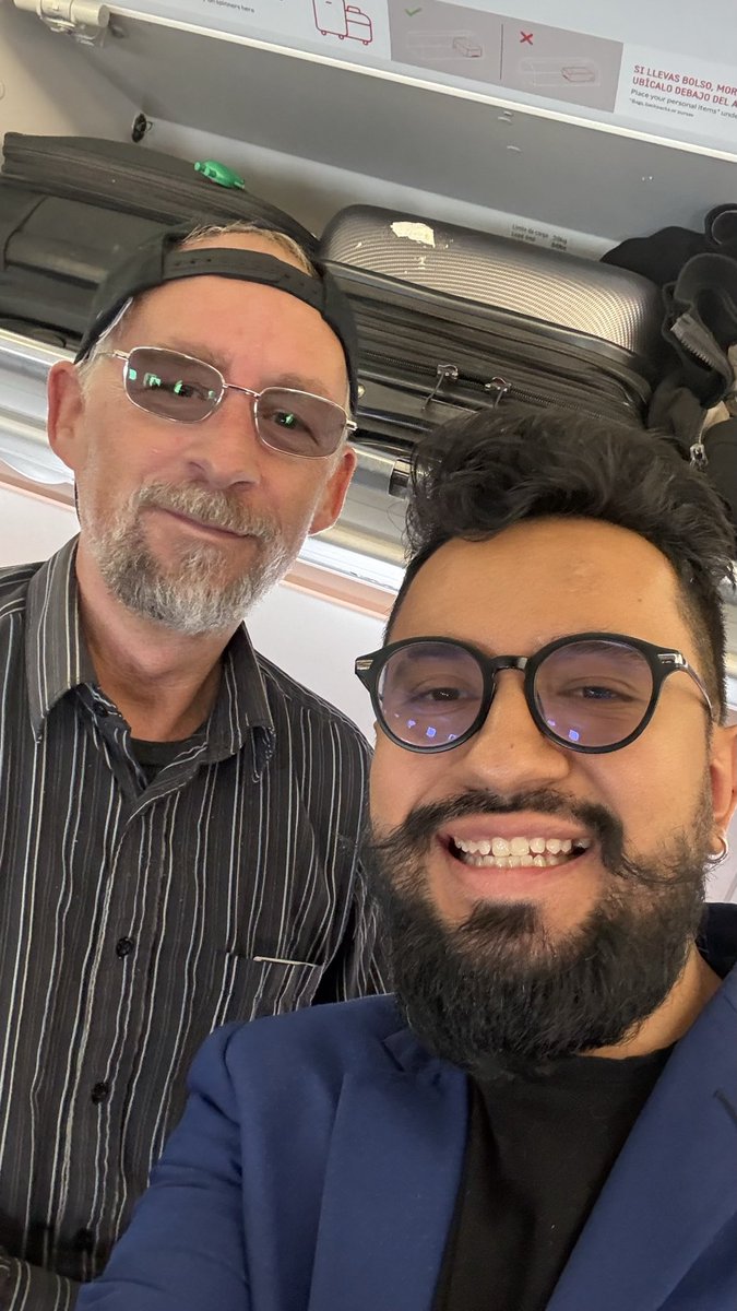 Santiago Guzman ₿ ₿ CriptoLatinFest🇨🇴 tweet media