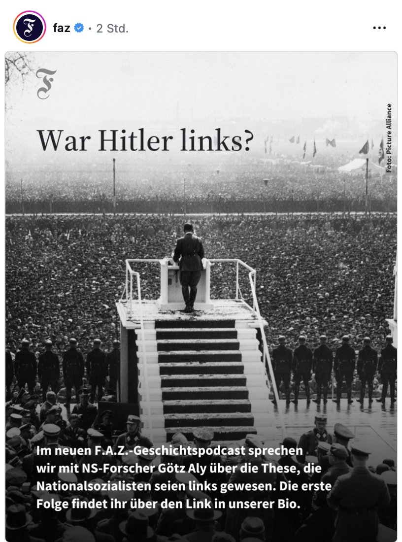 vierpferde's tweet photo. IS JETZT LANGSAM MAL GUT HABEN WIR ES LANGSAM MAL https://t.co/yQbTXhCA2T