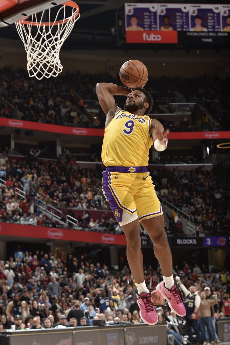 Time really flies, man 🥹