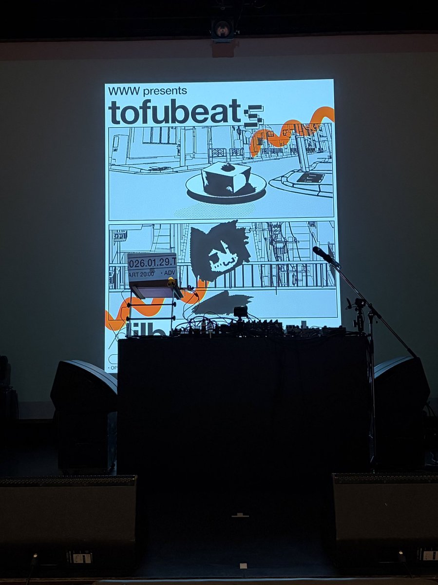 動物豆知識bot tweet media