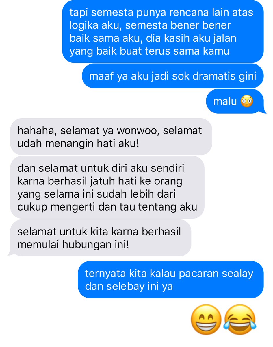 ︎mikiiii tweet media