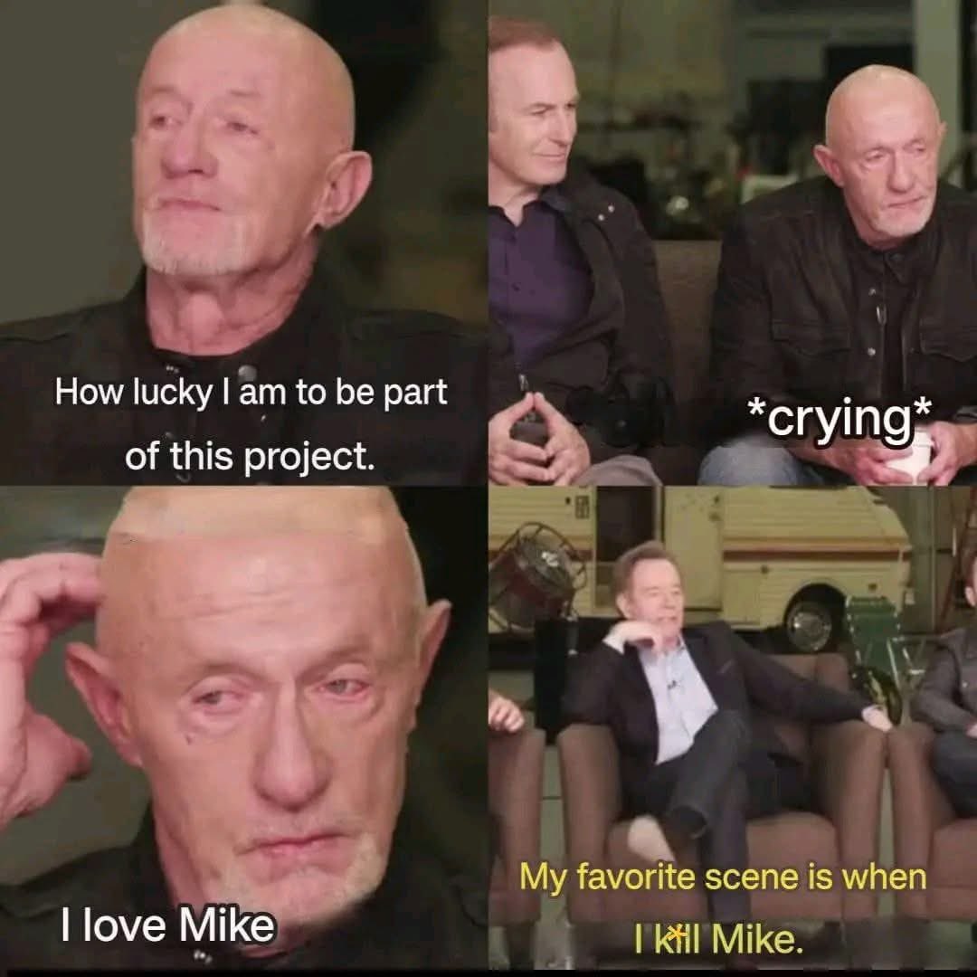 best of breaking bad (@bestofbreakin) on Twitter photo 