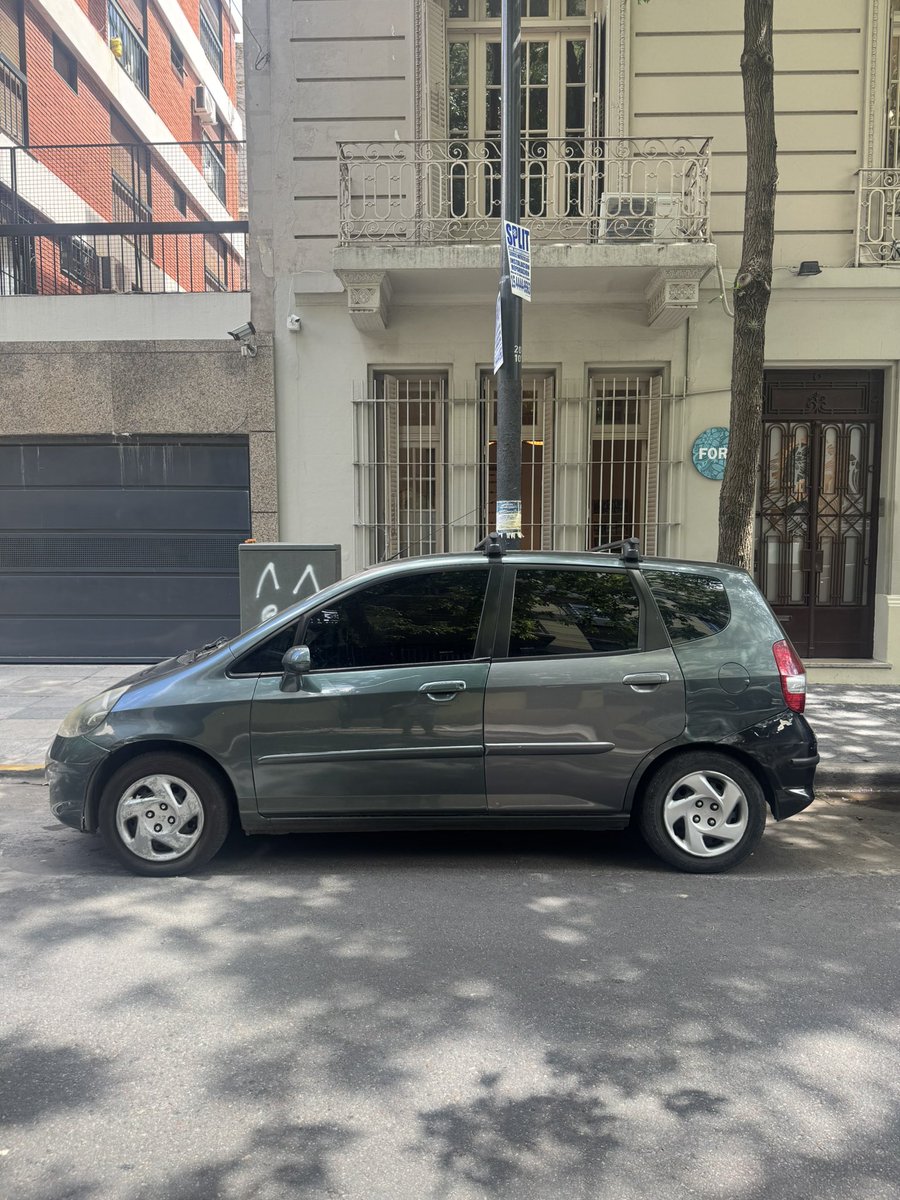 Huberto Bourlon “el Guiso” tweet media