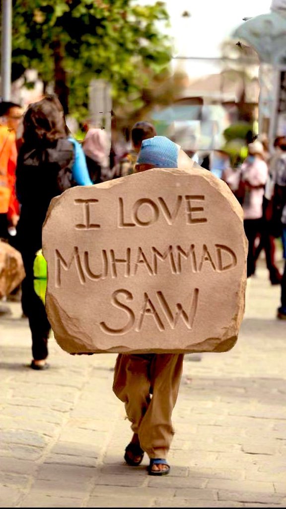 ﷴﷺ
ﷴﷺ
ﷴﷺ
ﷴﷺ
ﷴﷺ
ﷴﷺ
ﷴﷺ
ﷴﷺ
ﷴﷺ
ﷴﷺ
ﷴﷺ
ﷴﷺ
ﷴﷺ
ﷴﷺ
ﷴﷺ
ﷴﷺ
ﷴﷺ
ﷴﷺ
ﷴﷺ
ﷴﷺ
ﷴﷺ
ﷴﷺ
ﷴﷺ
ﷴﷺ
ﷴﷺ
ﷴﷺ
ﷴﷺ
ﷴﷺ
ﷴﷺ
ﷴﷺ
ﷴﷺ
ﷴﷺ
ﷴﷺ
ﷴﷺ
ﷴﷺ
ﷴﷺ
ﷴﷺ
ﷴﷺ
ﷴﷺ
ﷴﷺ
ﷴﷺ
ﷴﷺ
ﷴﷺ
ﷴﷺ
ﷴﷺ
ﷴﷺ
ﷴﷺ
ﷴﷺ
ﷴﷺ
ﷴﷺ
ﷴﷺ
ﷴﷺ
ﷴﷺ