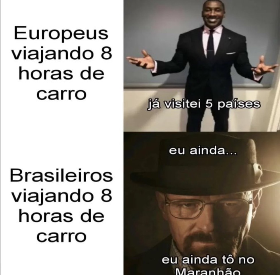 serirvaipinfern's tweet image. 