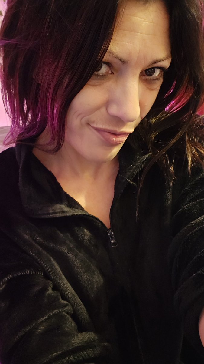 #STRIPCHAT #CHATURBATE #CAMGIRL #SEXTOY #SEXE #CUL #LOVENSE  #COQUINE #PUSSY #MILFS #france #DILDO  #fessées #française  #chicamala #Cataleyaloca 🔥🔥😈
Prochain live vers 17h 🔞🔞🔞
➡️fr.stripchat.com/Cataleyaloca/p…
➡️chaturbate.com/b/cataleyaloqu…