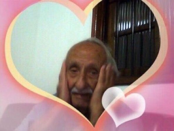ssilvertongues's tweet photo. te amo benedict bridgerton no podés ser lindo gracioso simpático talentoso hot exitoso tierno romántico https://t.co/KQ8p3jTFbw
