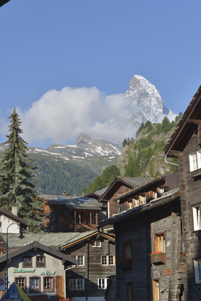 Zermatt Summit tweet media