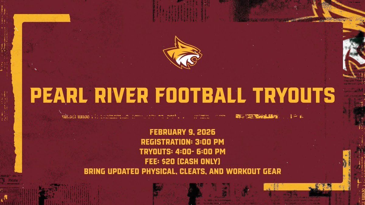 MS JUCO FOOTBALL™️ tweet media