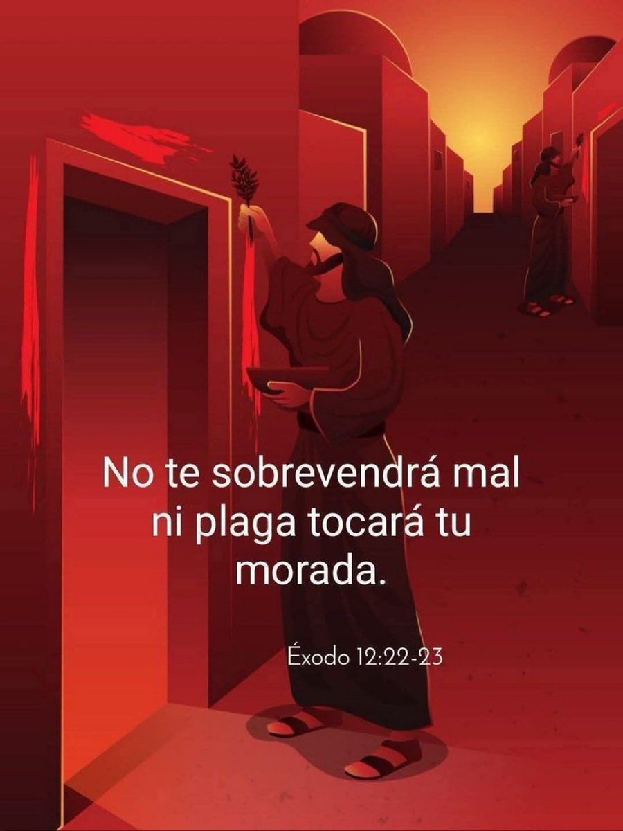 MiOracionHoy's tweet photo. Amén 🙏 https://t.co/HBEZQnZ8n0
