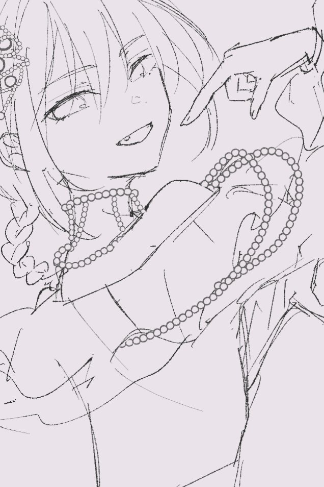 家野 (@ouchimushi) on Twitter photo 