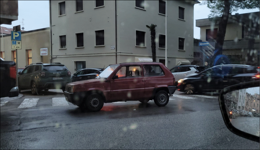 Faenzanet tweet media