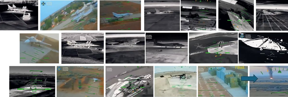 Quintus Poppaedius Silo tweet media