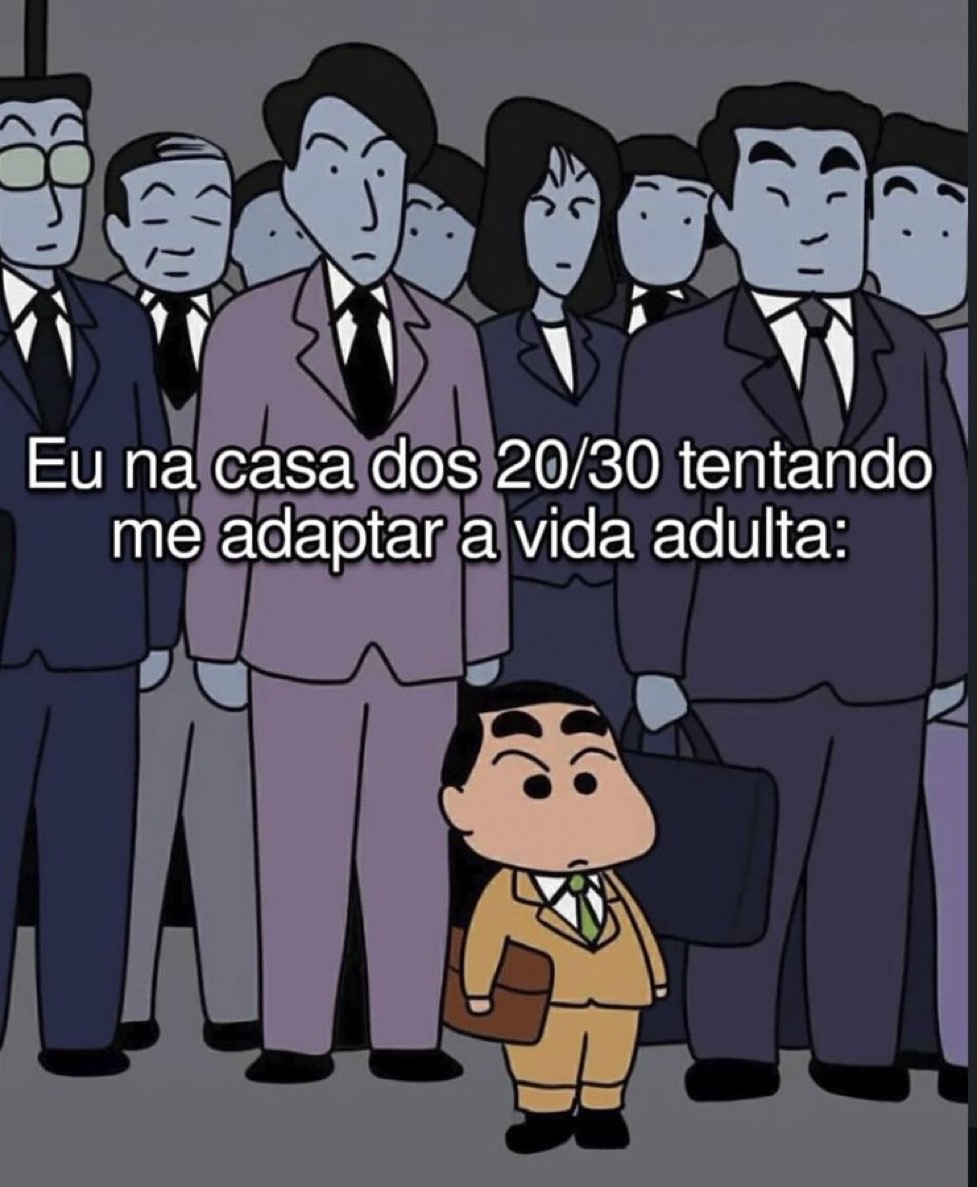 serirvaipinfern's tweet image. 