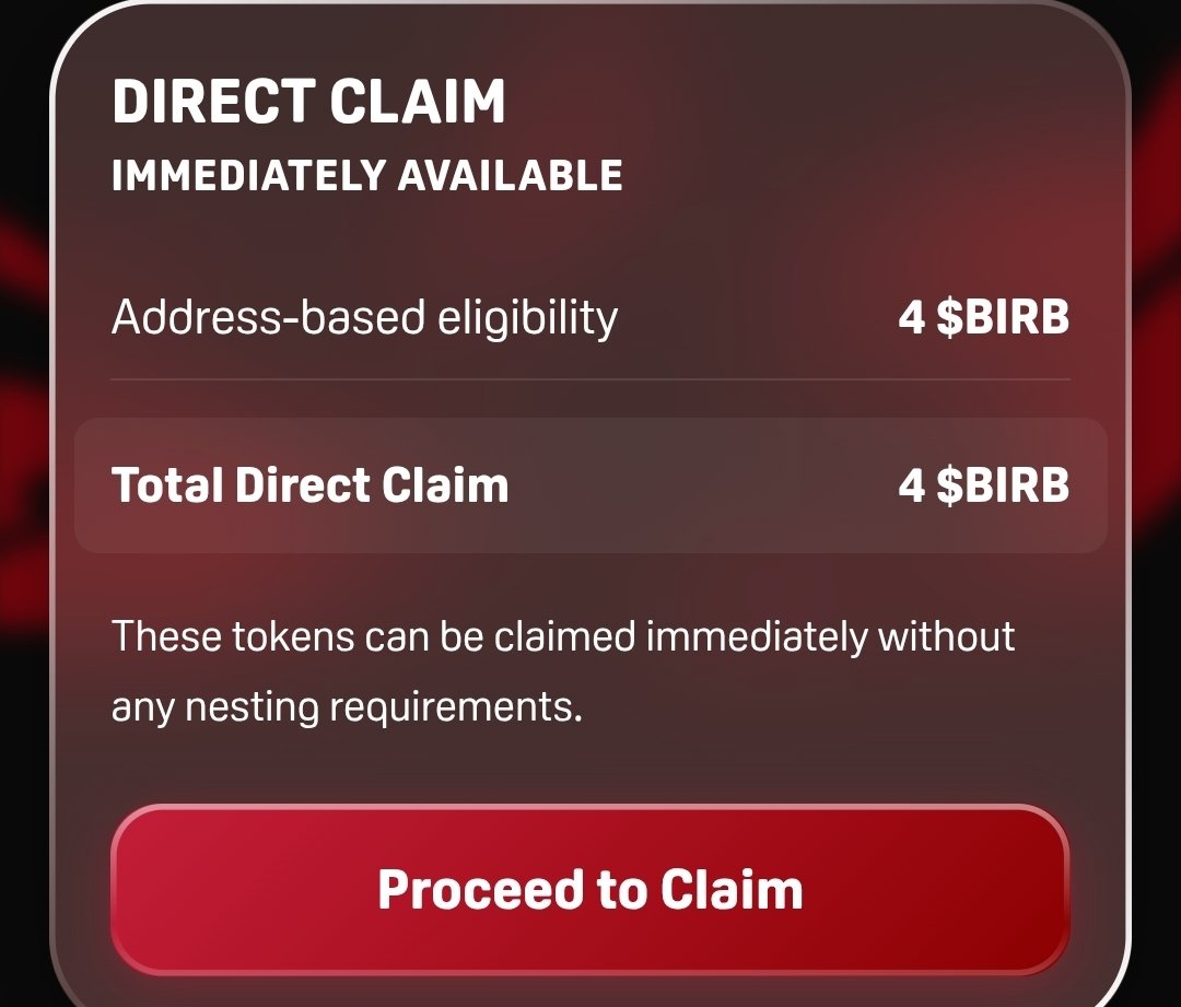 wyck 📴 tweet media