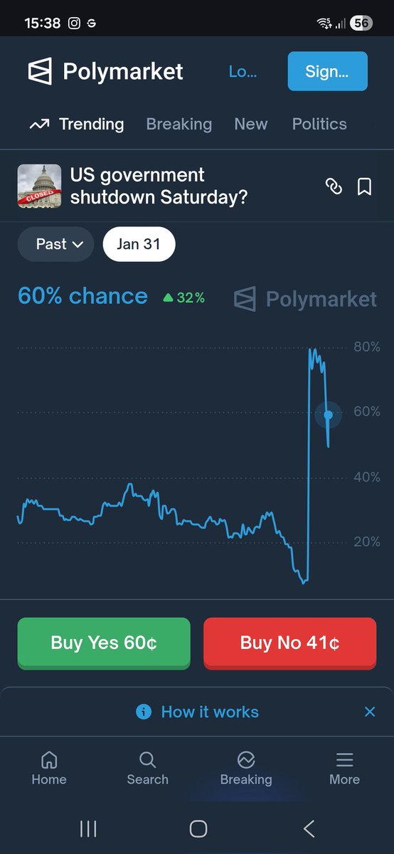 ₿itcoin-Dome tweet media