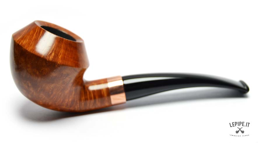 LePipeSas's tweet photo. 9 new Bruno Nuttens #smokingpipes on #LePipeit website!

https://t.co/3PN21BqWok https://t.co/SFf3d3HHWI