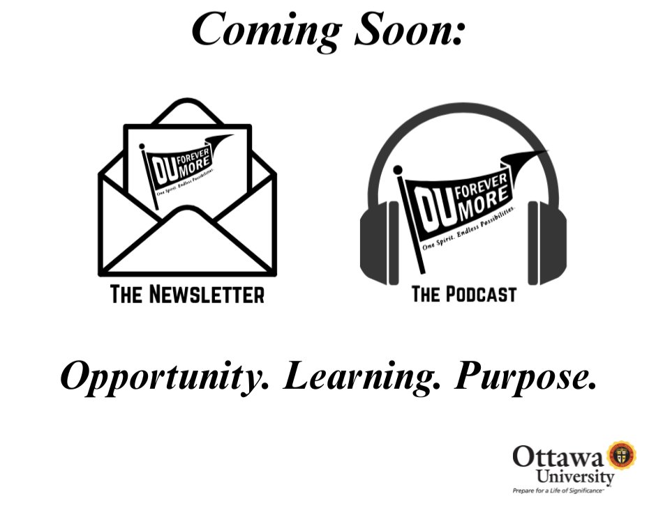 OttawaUAlumAssoc tweet media