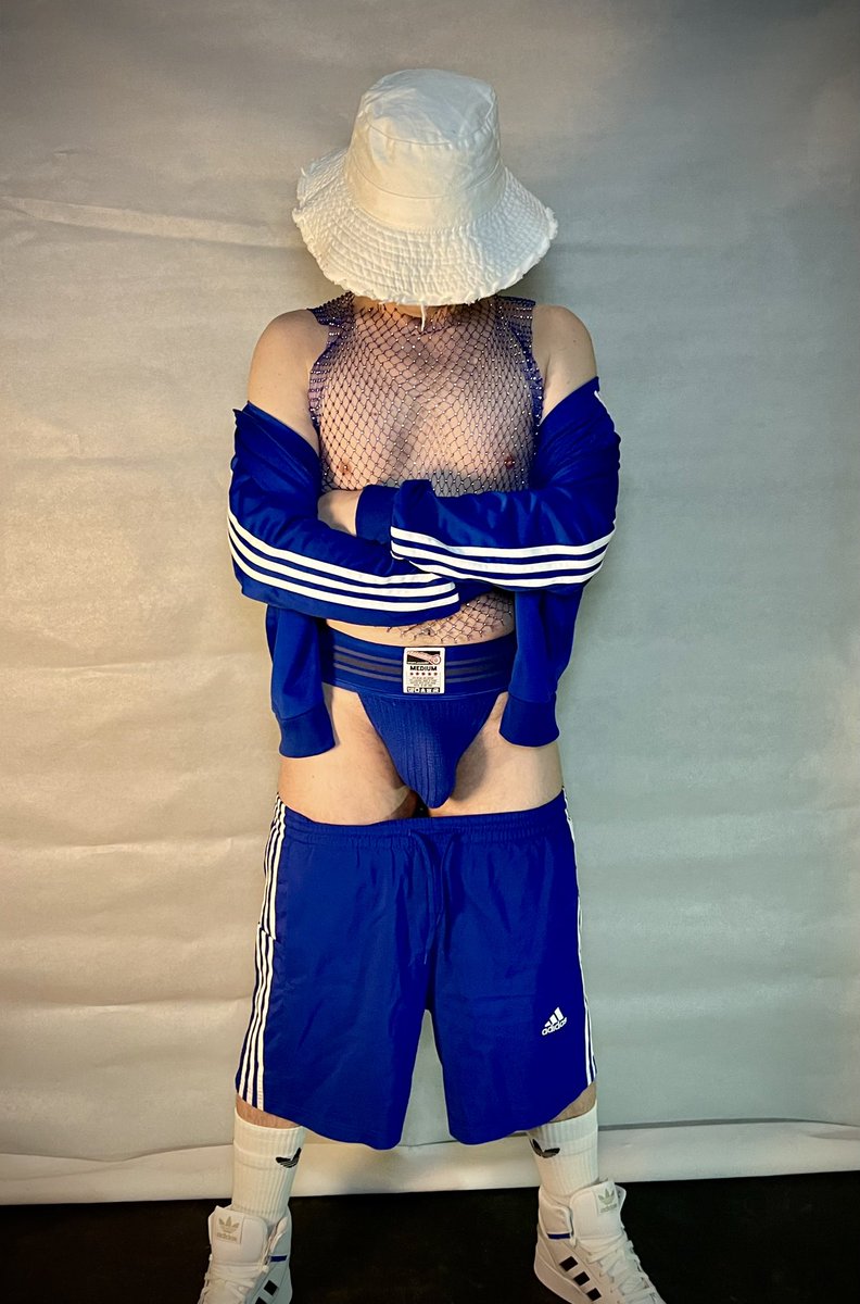 StyleSeductress's tweet photo. Нюдсо четверг - так нюдсо четверг!
#нюдсочетверг #sexyphoto https://t.co/p68wYDvzcq