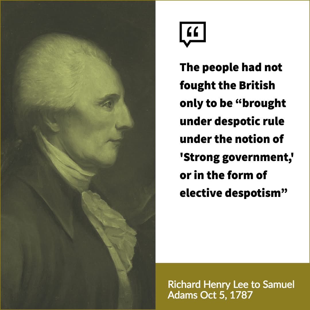 Heathen King (@justice_tyr22) on Twitter photo 