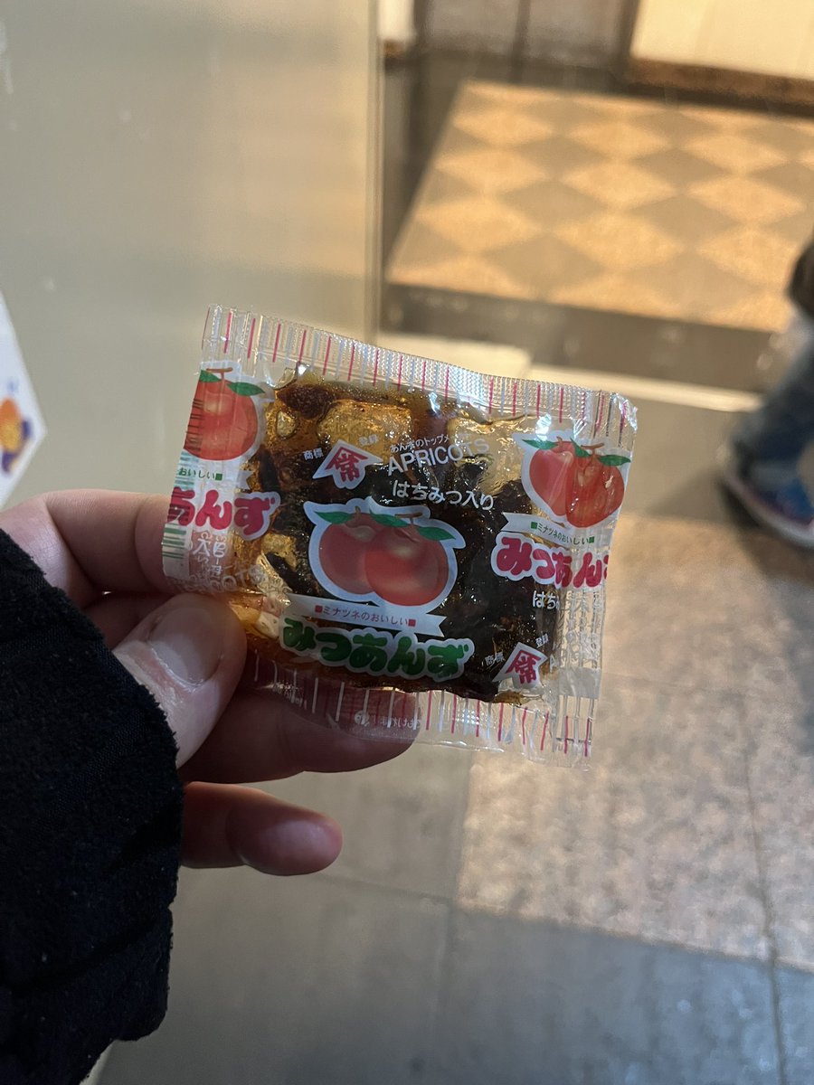 S∴D∴R 殺(KILL) from 殺害塩化ビニール (@sdr_kill) on Twitter photo 