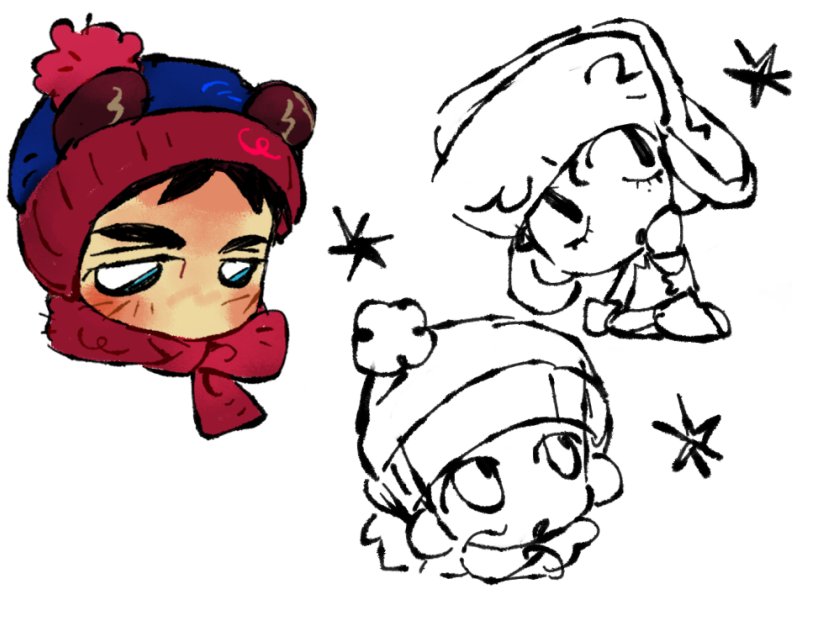 Bun (@Bun_1333) / Posts / X