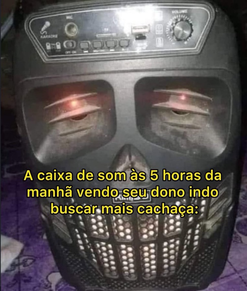 Se você rir, vai pro inferno (@vinoxcitou) on Twitter photo 