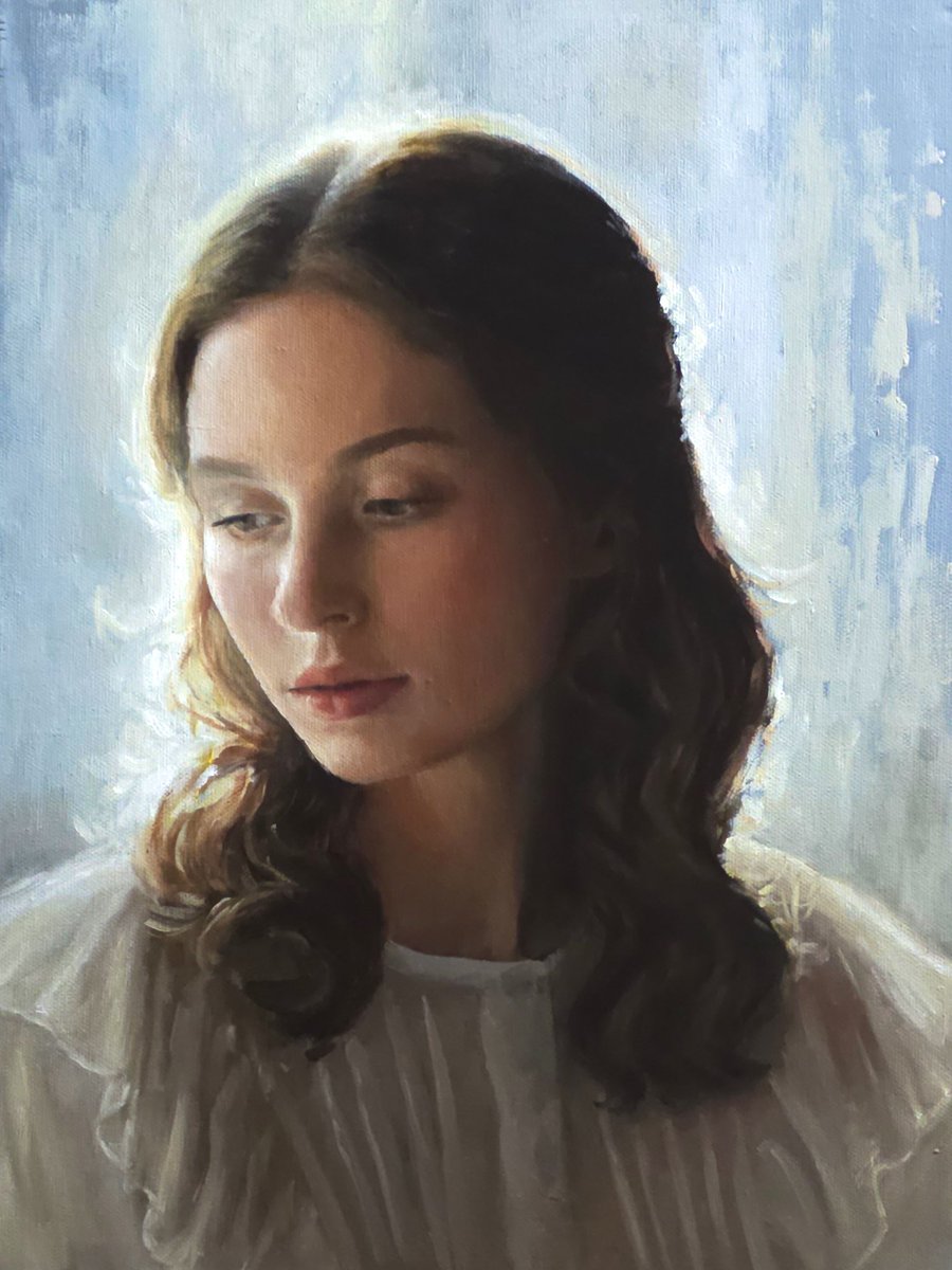 ⓁⓎⓁⒶ tweet media