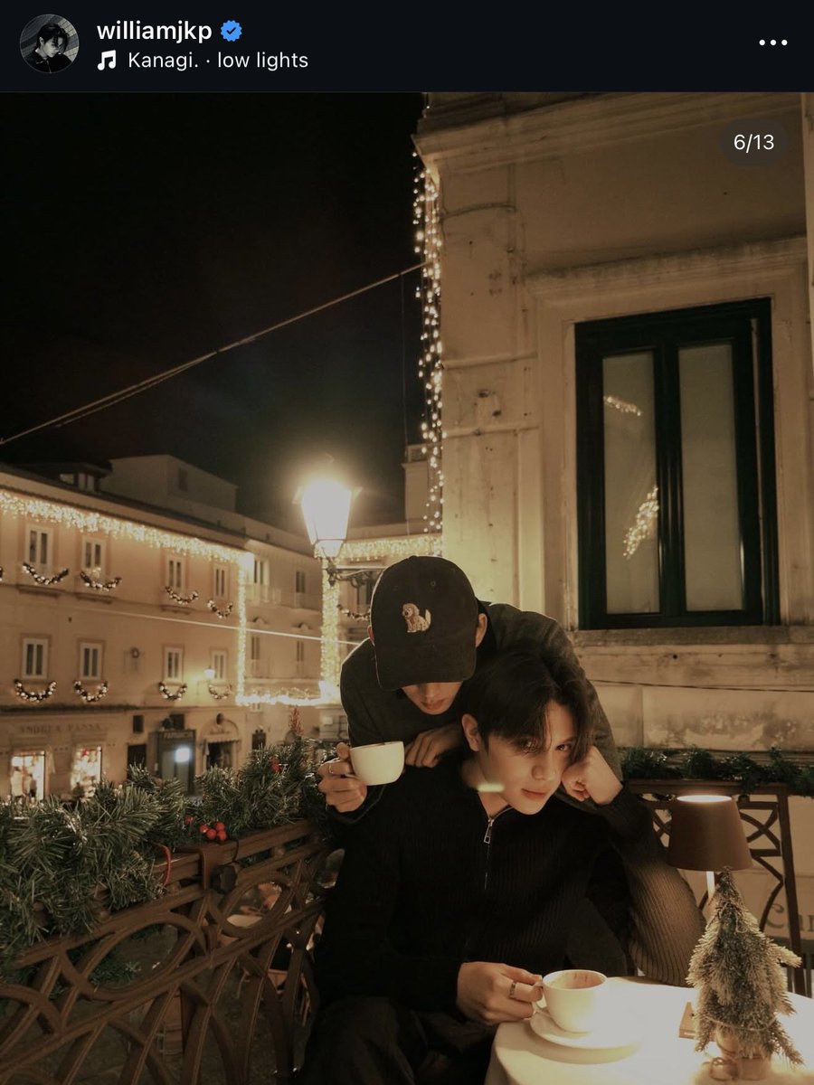 underthesamsky_'s tweet image. : The 6th slide omg (🙂‍↕️)