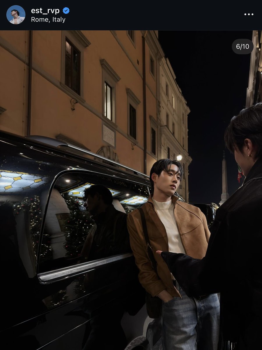 underthesamsky_'s tweet image. : The 6th slide omg (🙂‍↕️)