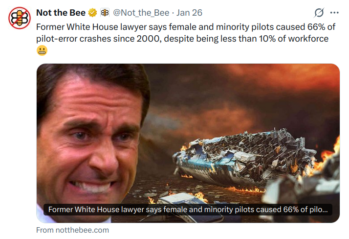 Es scheint, als erlebe die Schweiz gerade einen juristisch-feministischen Flugzeugabsturz.