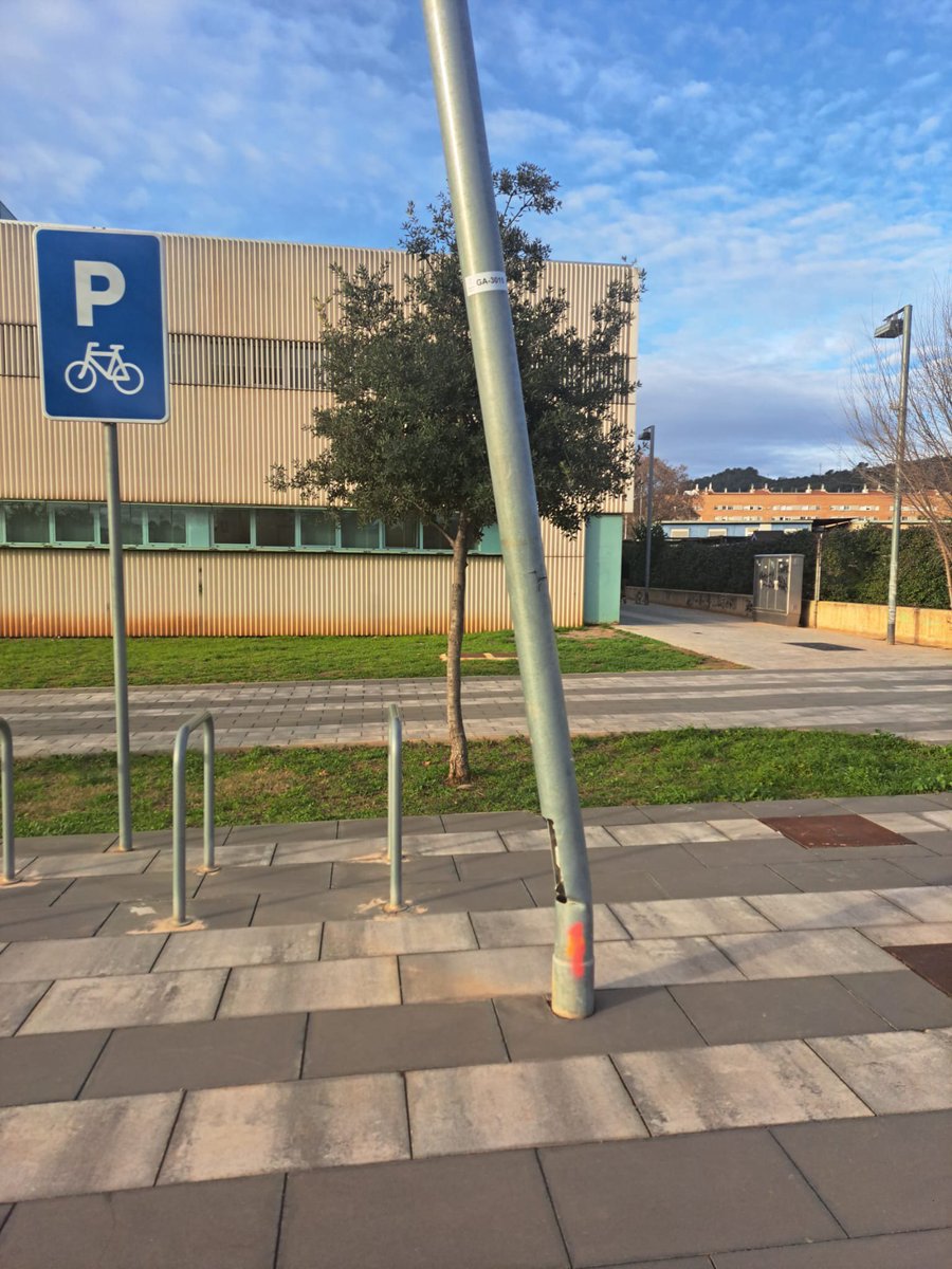 El Infoanonimo tweet media