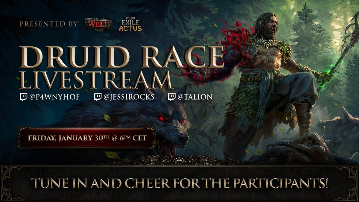 Mats Kathage tweet media