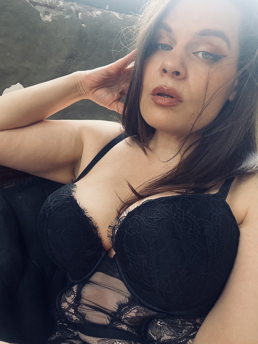 SF this weekend… see you there?