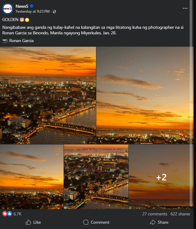 sumabay pla to kahapon sa paglipad ng GSOT team papuntang Spain 🥹🌅