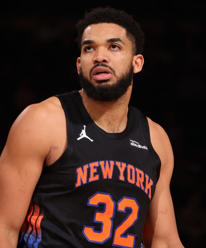 NBACentral tweet media