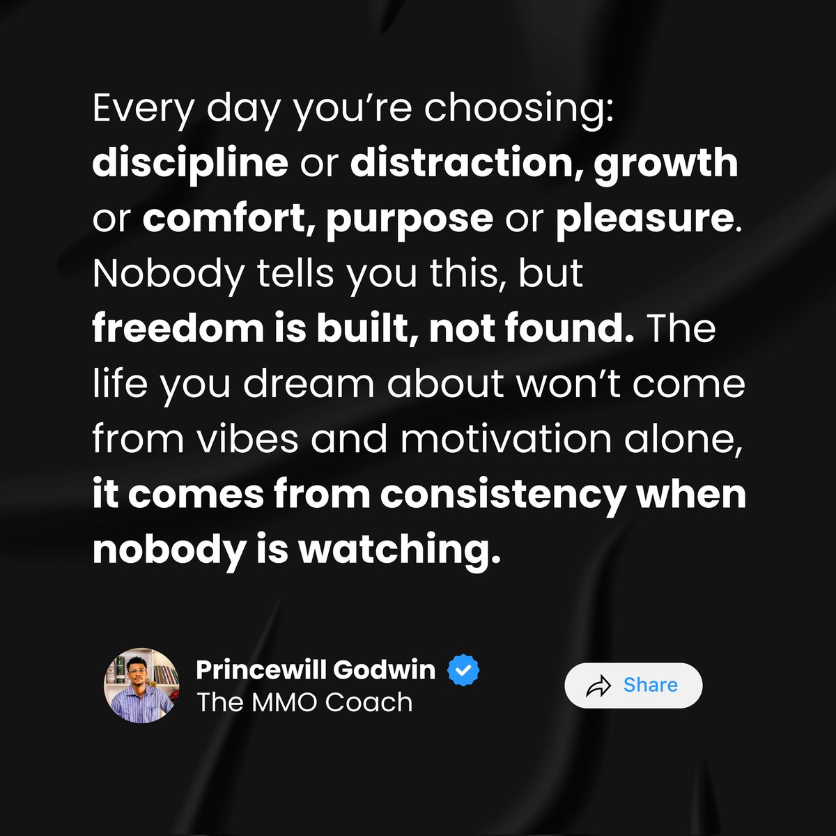 @Princewill Godwin (@princewillgd) on Twitter photo 