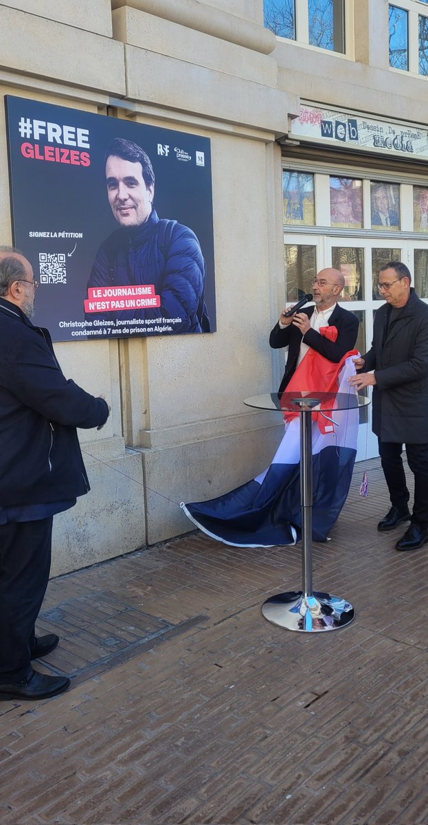 Florence GUTKNECHT tweet media