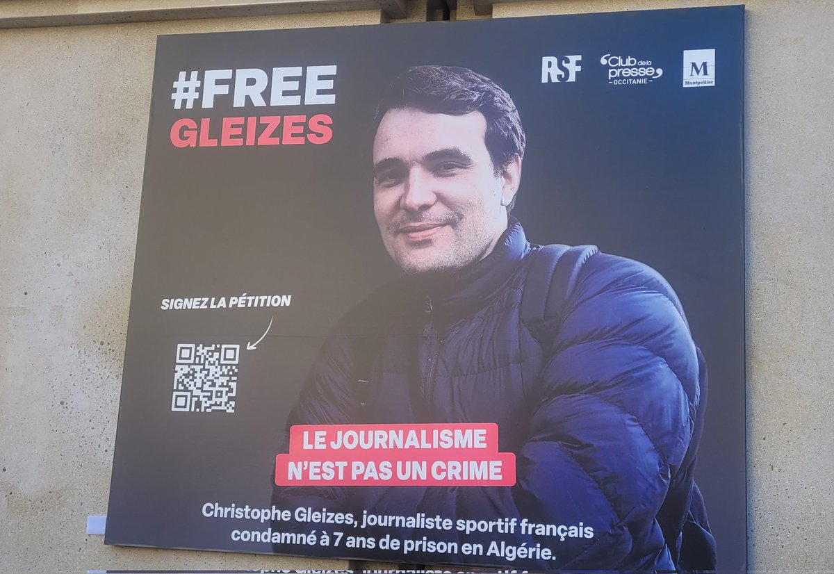 Florence GUTKNECHT tweet media