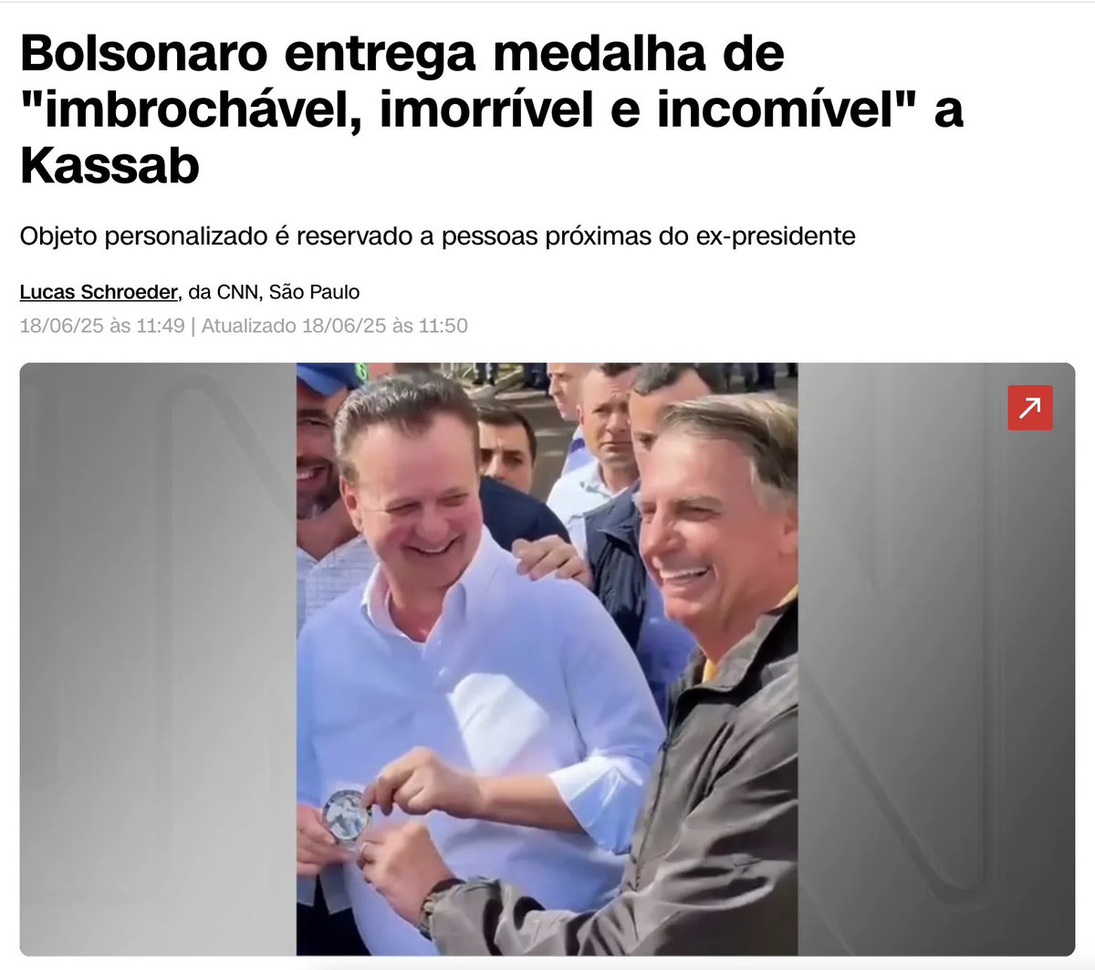 Rodrigo Constantino tweet media