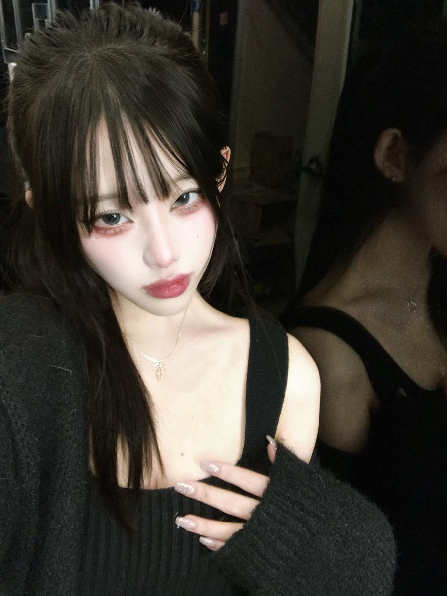 cu10v3's tweet image. 