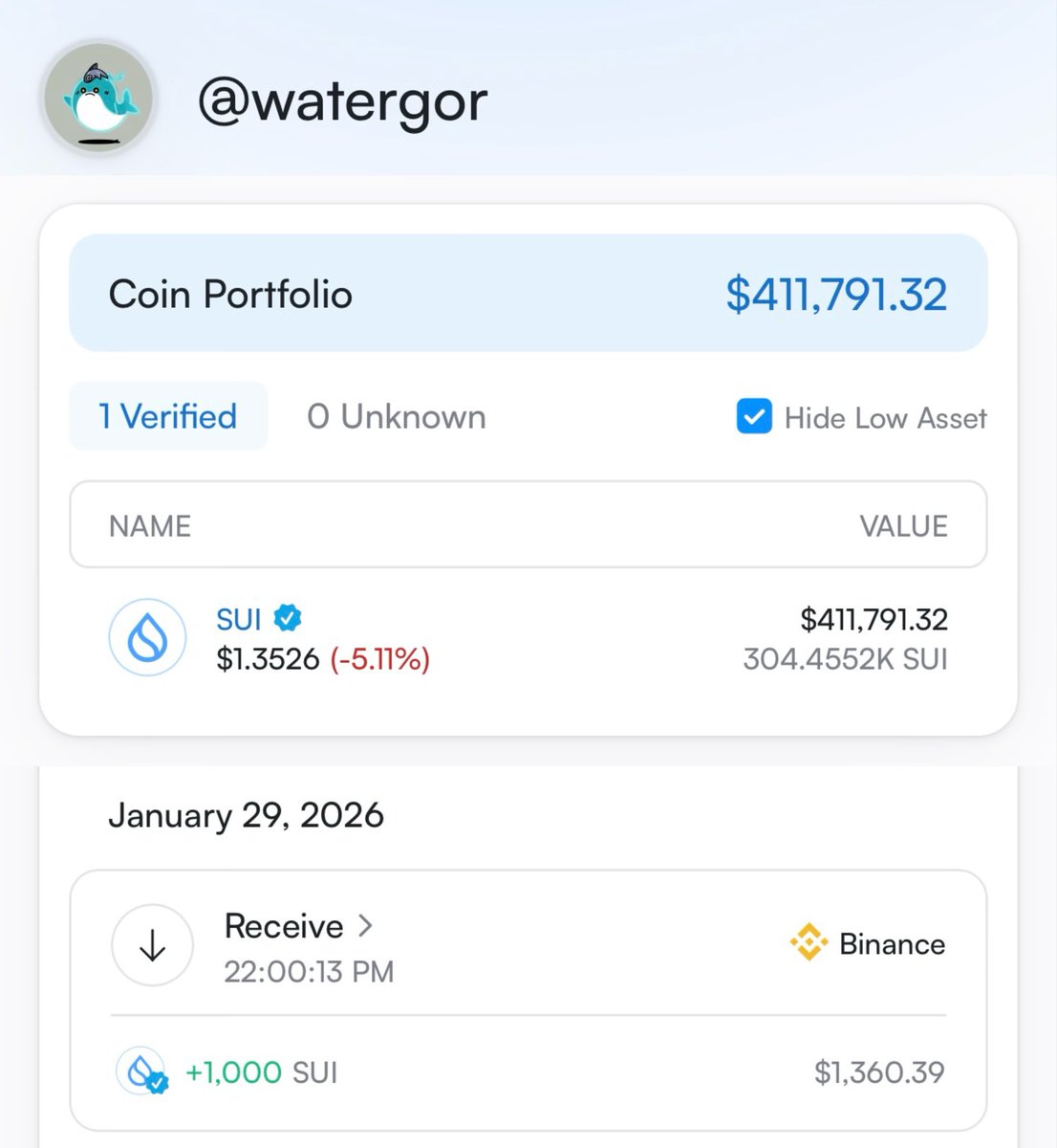 spbo 即時比分｛官网：701.tw｝.umq