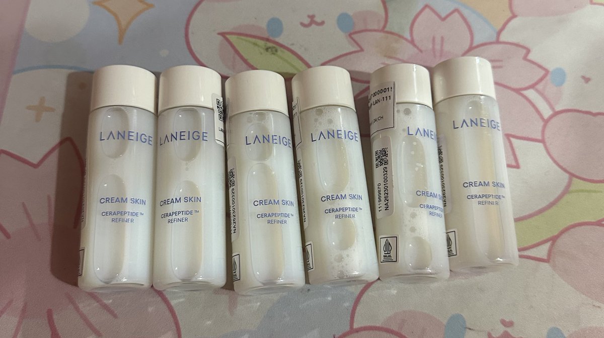 mention after dm tweet media