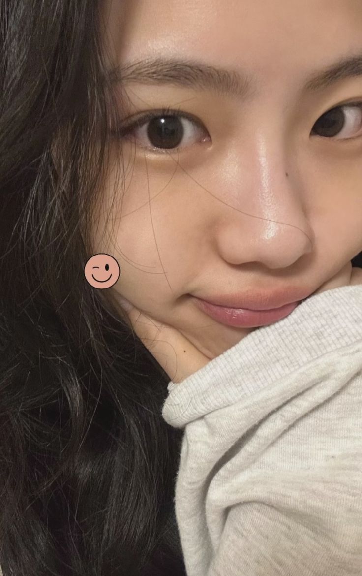 <a href="/almohagley/">almo.</a> main rp lagi ya?