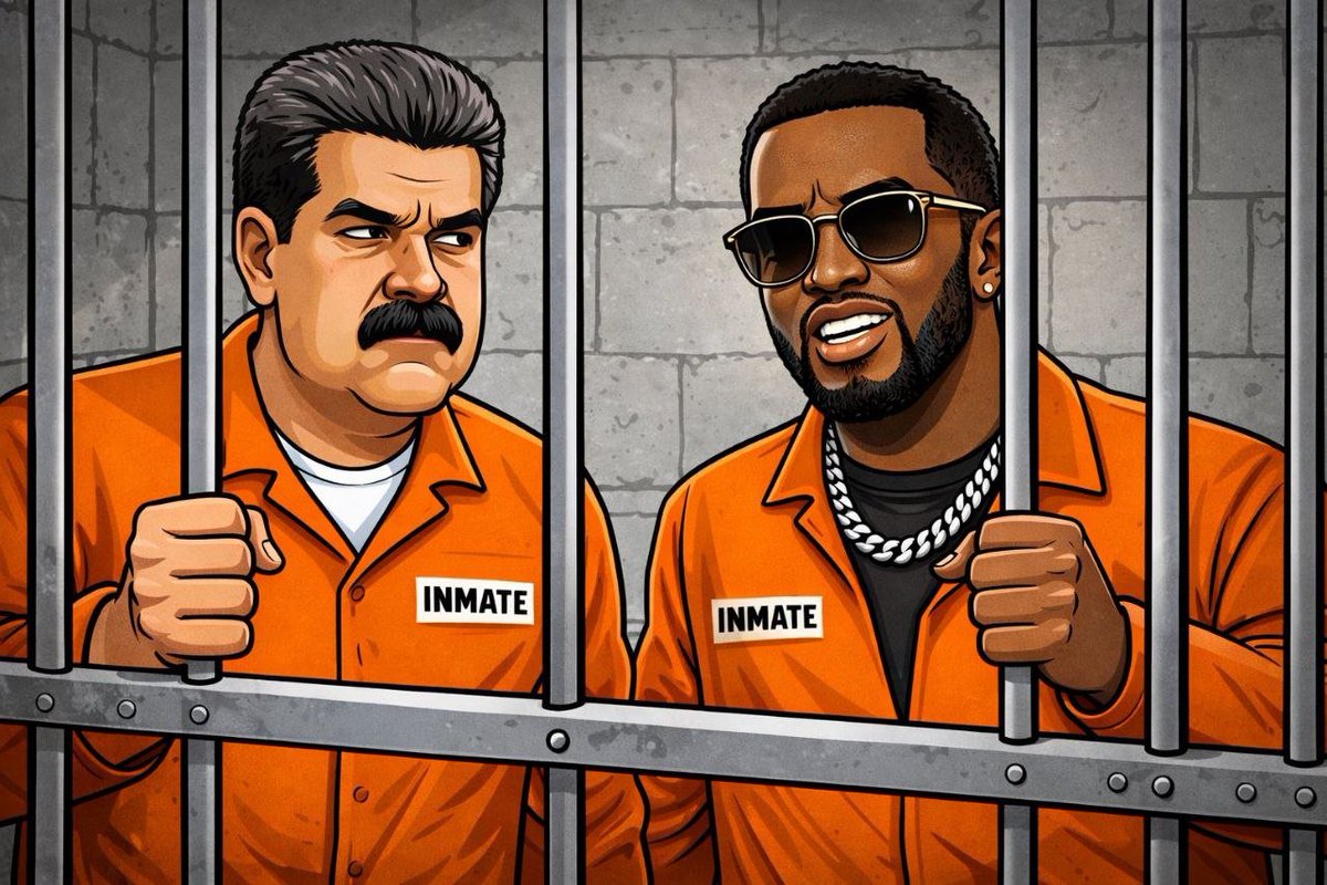 Whale Master tweet media