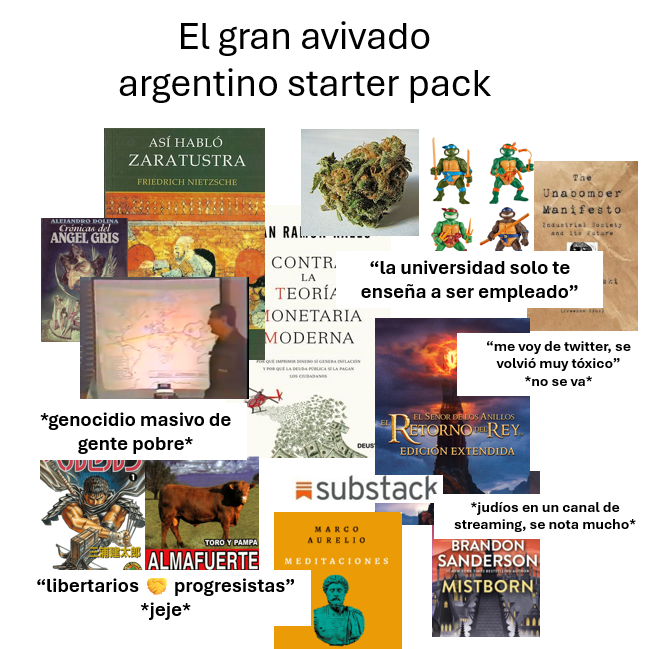 contrarreforma's tweet image. 